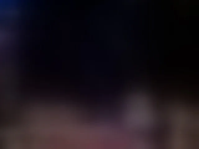 Live sex webcam photo for kiska-wansday07 #293137629