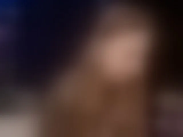 Live sex webcam photo for kiska-wansday07 #293278764