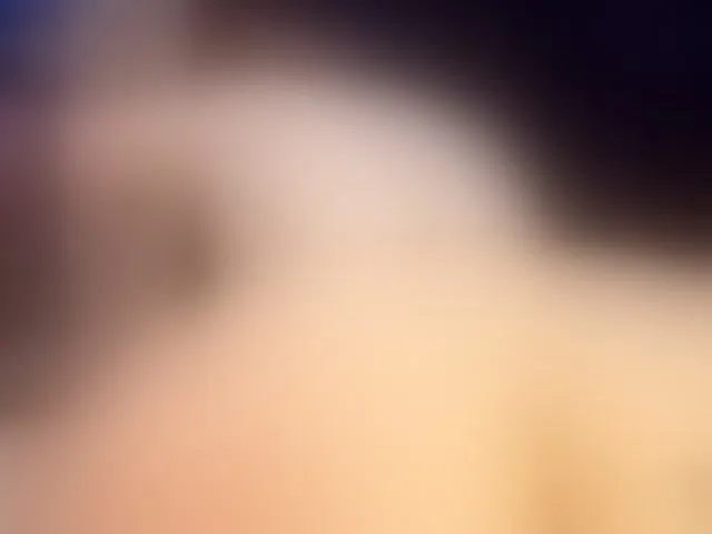 Live sex webcam photo for kiska-wansday07 #293328258