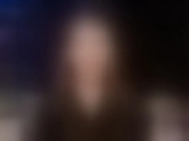 Live sex webcam photo for kiska-wansday07 #293346812