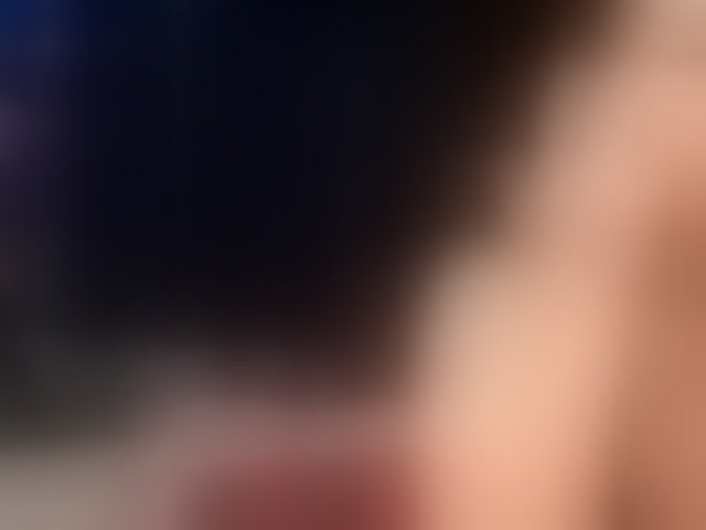 Live sex webcam photo for kiska-wansday07 #293492358