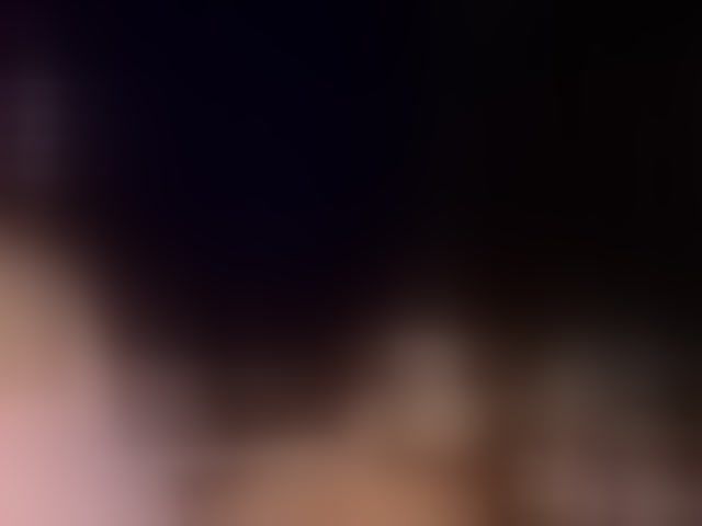 Live sex webcam photo for kiska-wansday07 #293542876