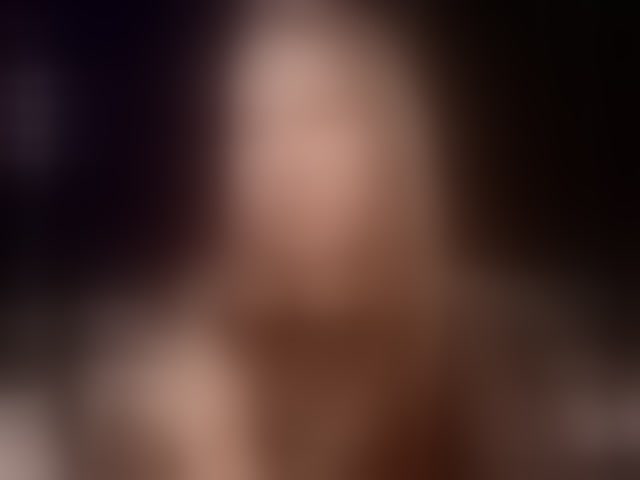 Live sex webcam photo for kiska-wansday07 #293621401