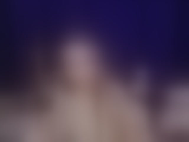 Live sex webcam photo for kiska-wansday07 #293646569