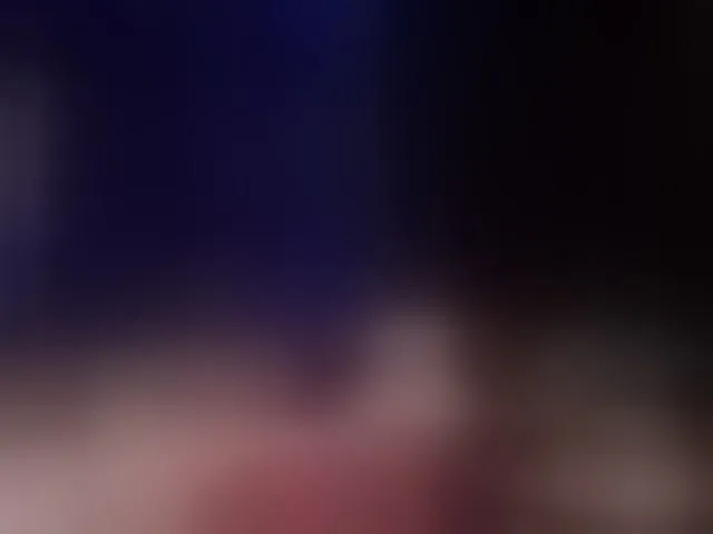 Live sex webcam photo for kiska-wansday07 #293725370