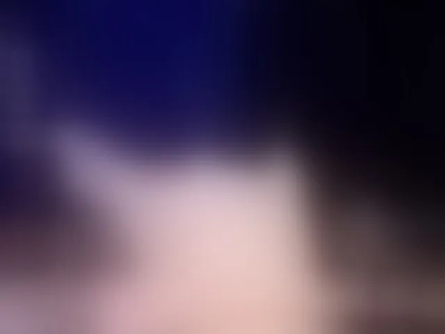 Live sex webcam photo for kiska-wansday07 #293764111