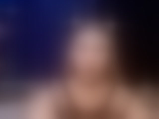 Live sex webcam photo for kiska-wansday07 #294150164