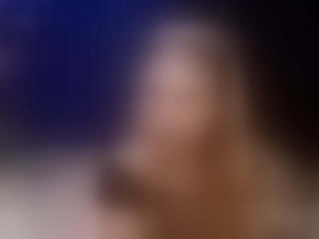 Live sex webcam photo for kiska-wansday07 #294154727