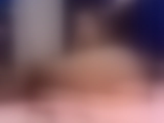 Live sex webcam photo for kiska-wansday07 #294185214