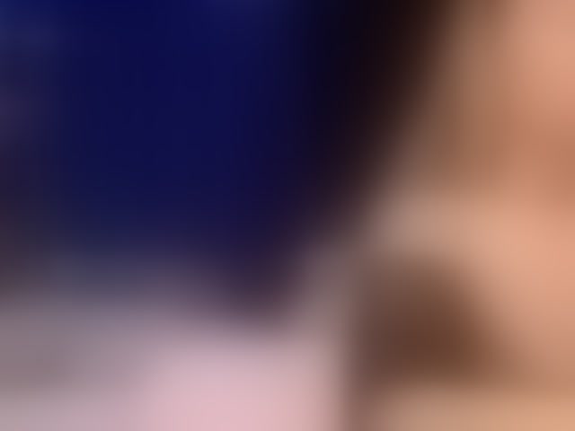 Live sex webcam photo for kiska-wansday07 #294189379
