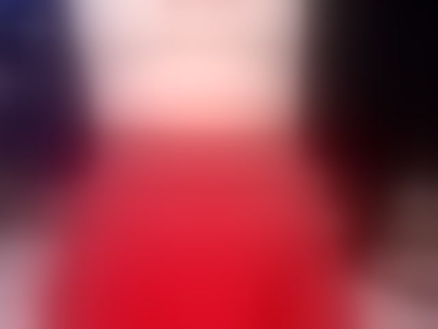 Live sex webcam photo for kiska-wansday07 #294199411
