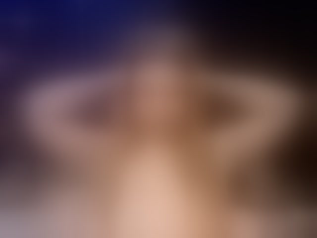 Live sex webcam photo for kiska-wansday07 #294204728