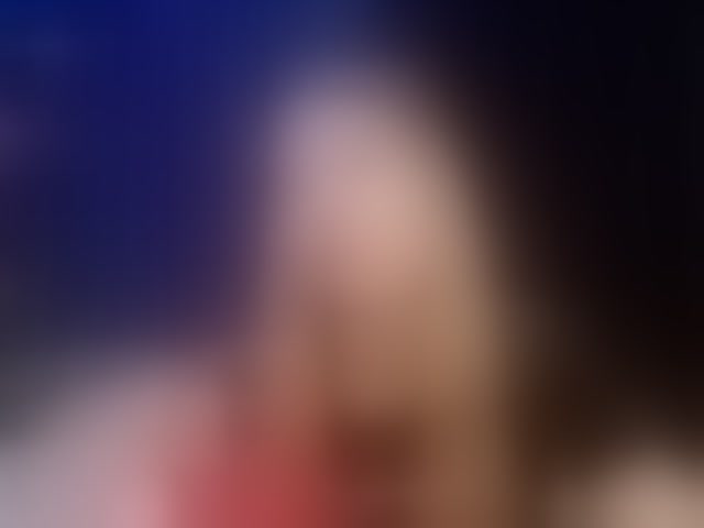 Live sex webcam photo for kiska-wansday07 #294225344