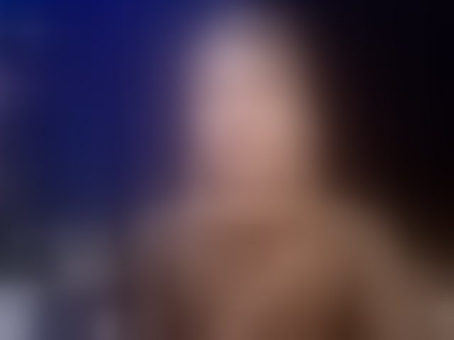 Live sex webcam photo for kiska-wansday07 #294231310