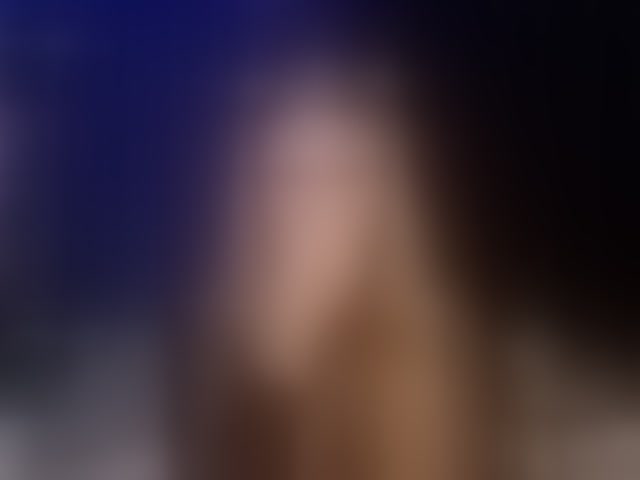 Live sex webcam photo for kiska-wansday07 #294235181