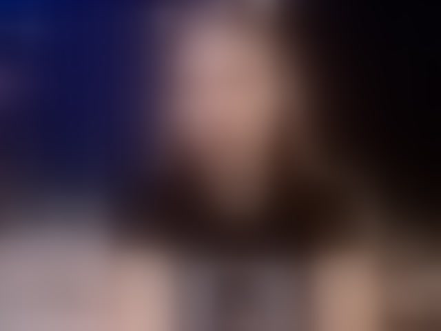 Live sex webcam photo for kiska-wansday07 #294240616