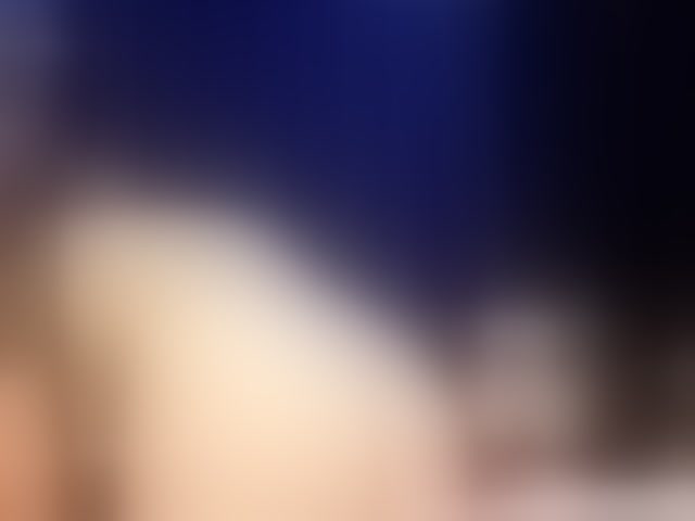 Live sex webcam photo for kiska-wansday07 #294256660
