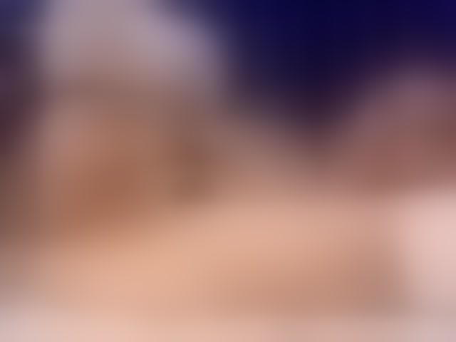 Live sex webcam photo for kiska-wansday07 #294265831