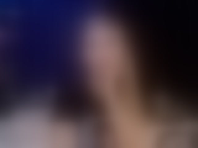 Live sex webcam photo for kiska-wansday07 #294275866