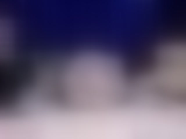 Live sex webcam photo for kiska-wansday07 #294293599