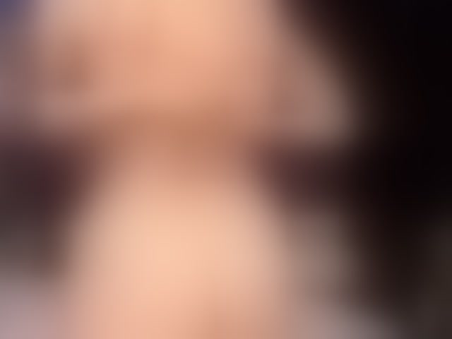 Live sex webcam photo for kiska-wansday07 #294297001