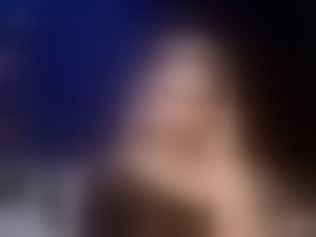 Live sex webcam photo for kiska-wansday07 #294306609