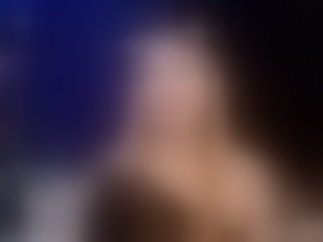 Live sex webcam photo for kiska-wansday07 #294311972
