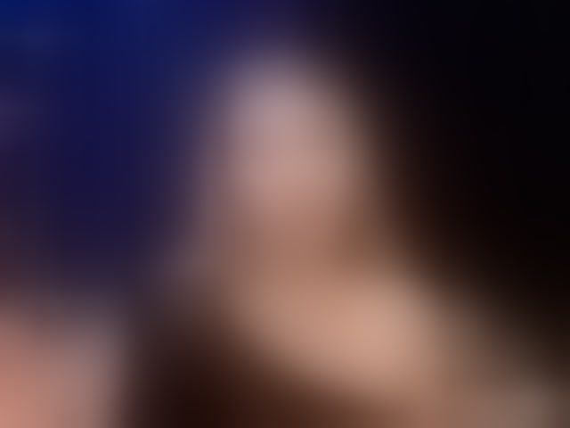 Live sex webcam photo for kiska-wansday07 #294317358