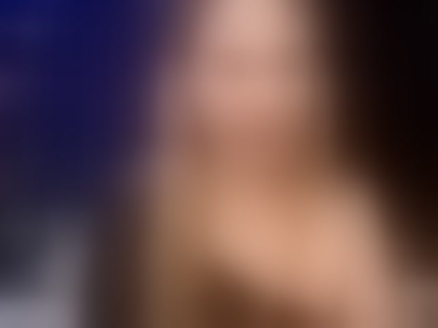 Live sex webcam photo for kiska-wansday07 #294322682