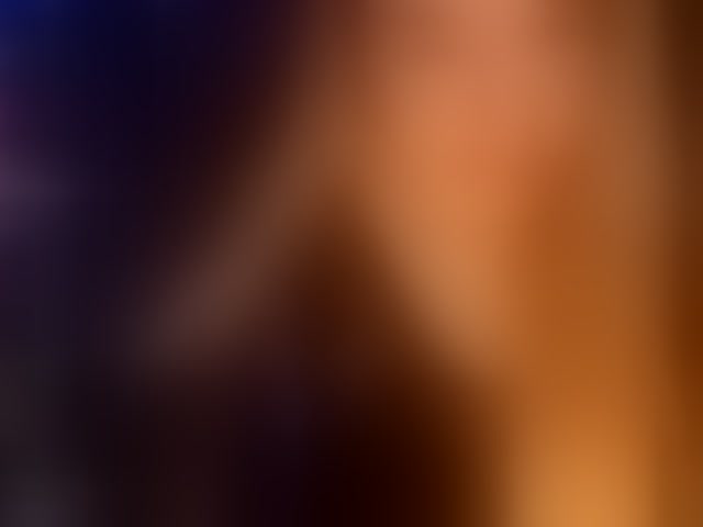 Live sex webcam photo for kiska-wansday07 #294327766