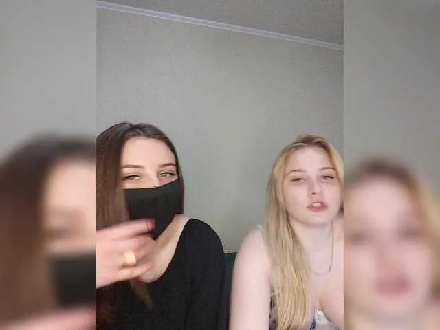 Live sex webcam photo for kiskyMurziki #276601455