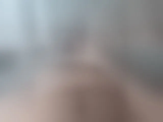 Live sex webcam photo for kiss-thiss #293454559