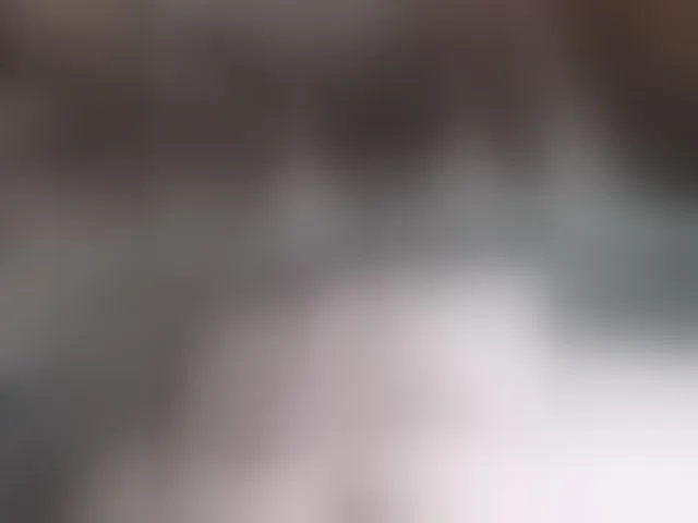 Live sex webcam photo for kiss-thiss #293861981