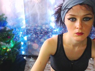 Live sex webcam photo for kiss-ulka #196990198