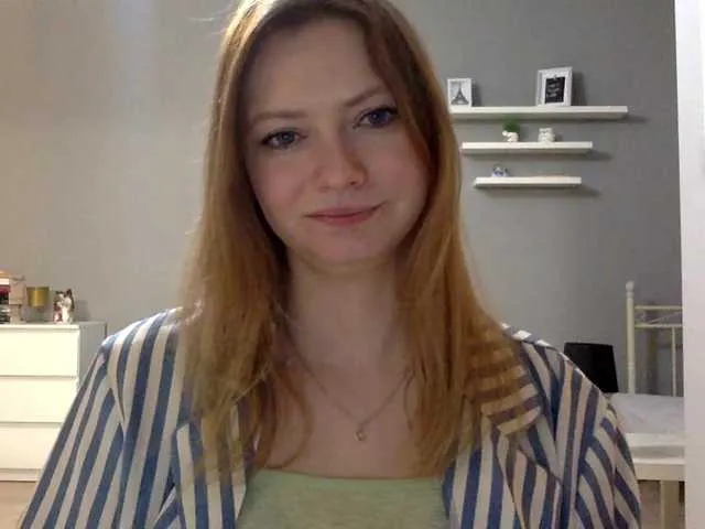 Live sex webcam photo for kissMillie #290692134