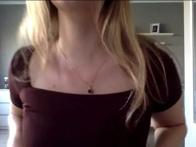 Live sex webcam photo for kissMillie #291268326