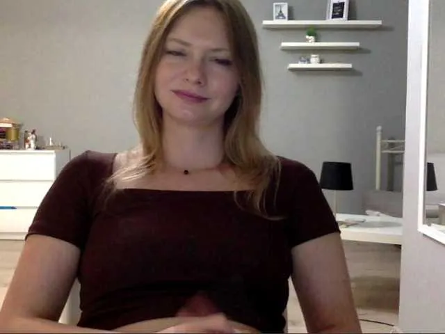 Live sex webcam photo for kissMillie #291328120