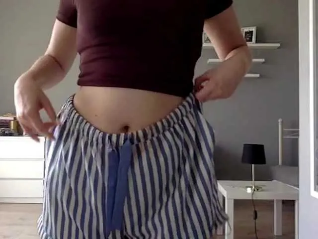Live sex webcam photo for kissMillie #291353041