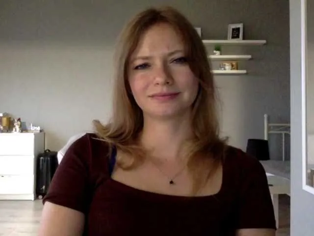 Live sex webcam photo for kissMillie #291522544