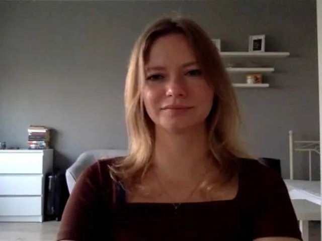 Live sex webcam photo for kissMillie #291630188