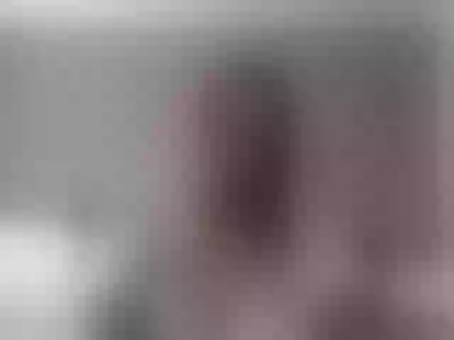 Live sex webcam photo for kissMillie #291732927