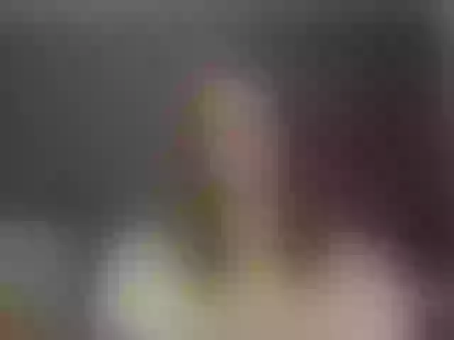 Live sex webcam photo for kissMillie #291839114