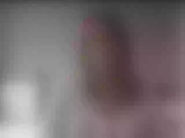 Live sex webcam photo for kissMillie #291851879