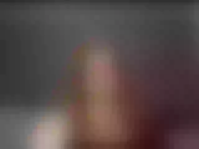 Live sex webcam photo for kissMillie #291867294