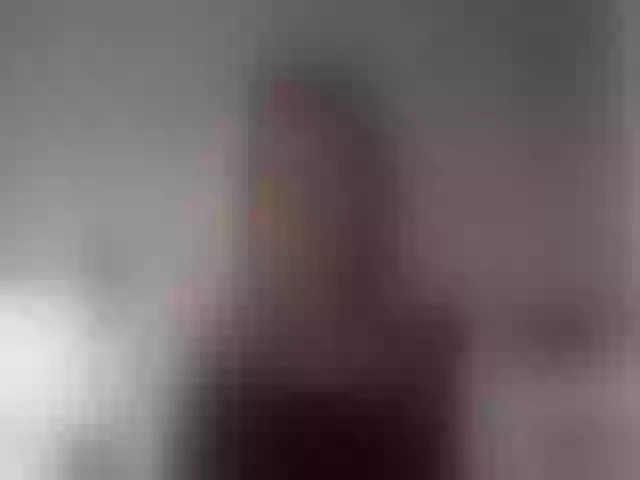 Live sex webcam photo for kissMillie #291871596