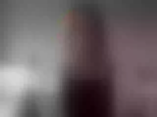 Live sex webcam photo for kissMillie #291878912