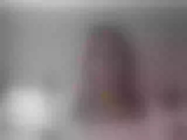Live sex webcam photo for kissMillie #291885482
