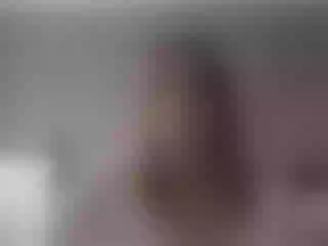 Live sex webcam photo for kissMillie #291899858