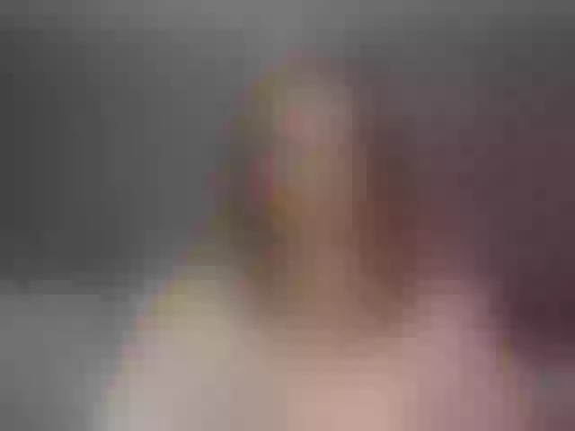 Live sex webcam photo for kissMillie #291901704