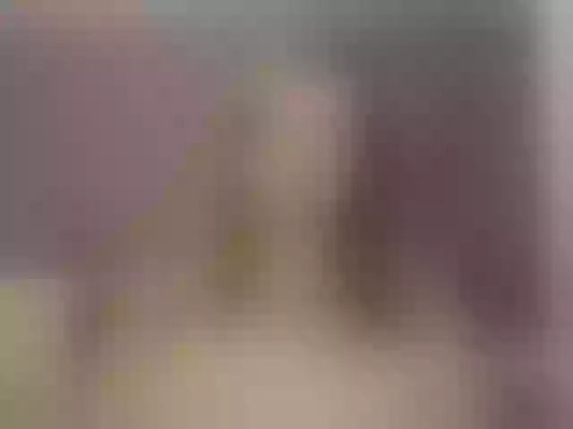 Live sex webcam photo for kissMillie #291920666